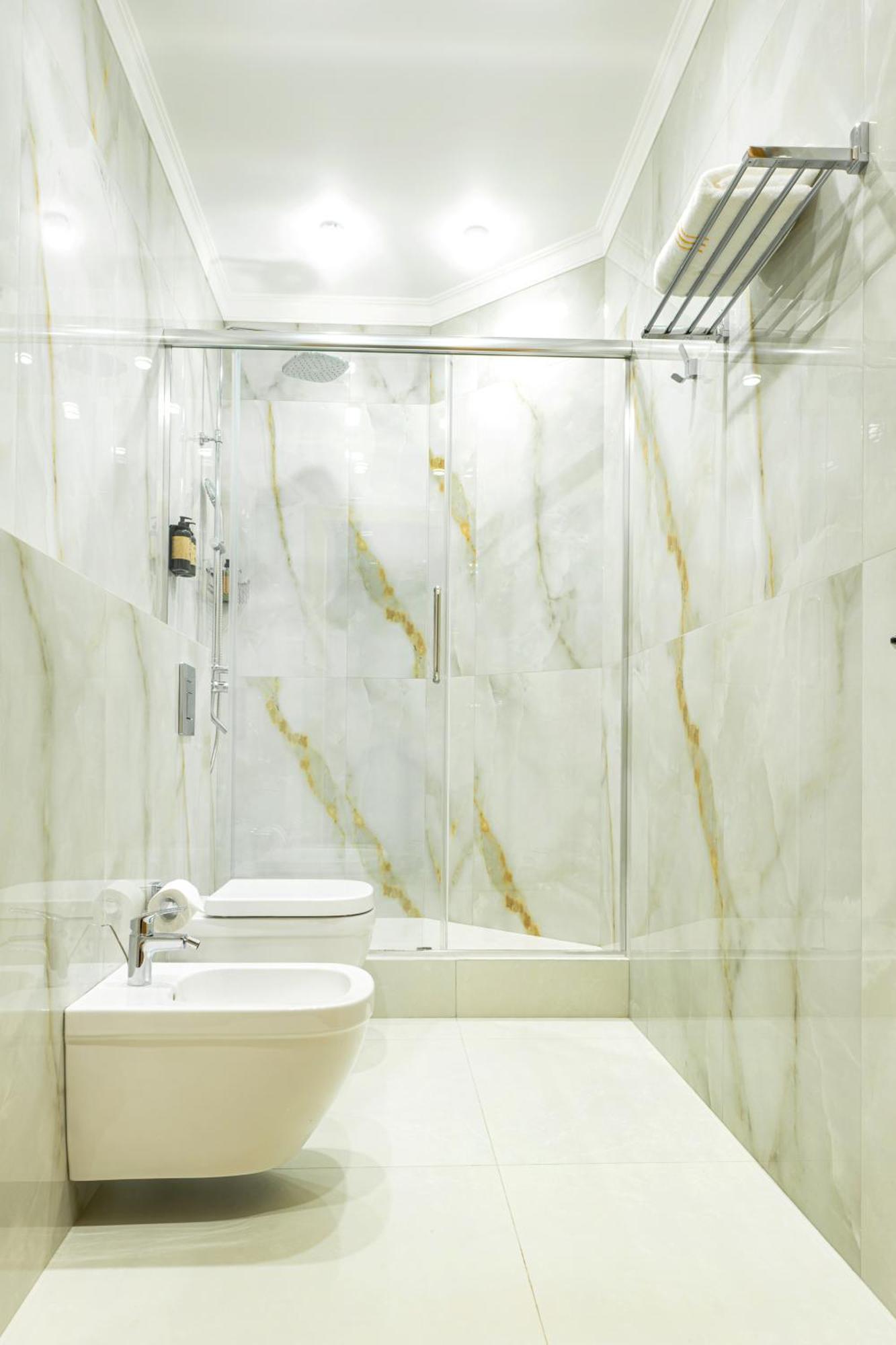 Mardan Hotel Шимкент Екстер'єр фото