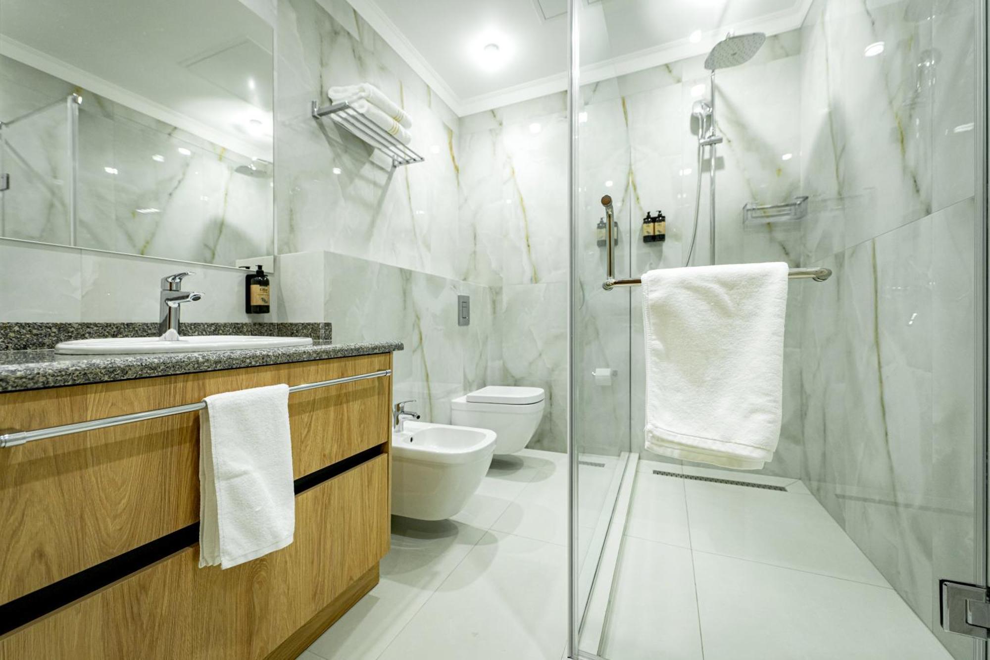 Mardan Hotel Шимкент Екстер'єр фото